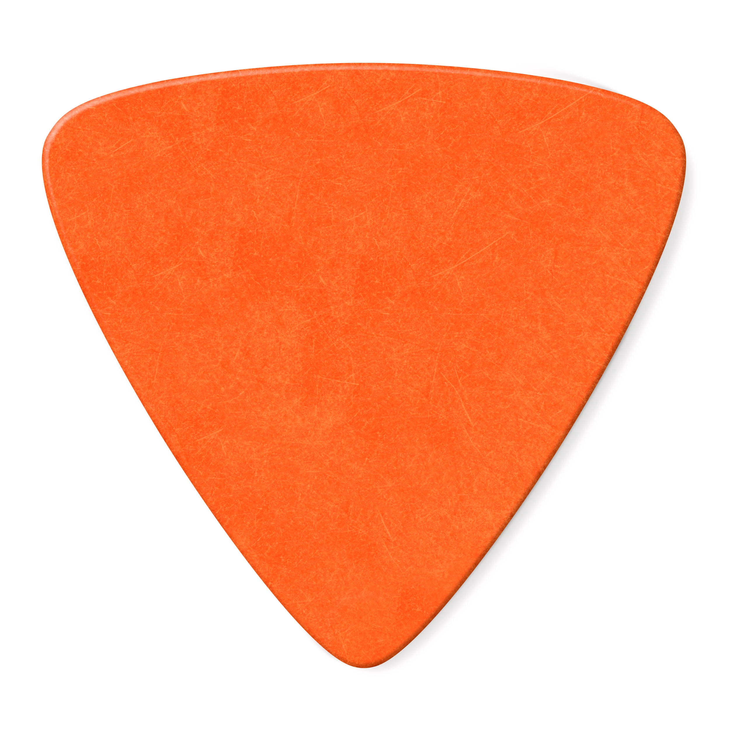Dunlop Guitar Picks 12 Pack Tortex Tri  .60 guitar picks 431P.60
