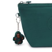 Kipling Shawna Large Pouch