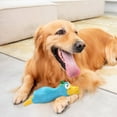 Indestructible Dog Toys For Large Dogs No Stuffing For Indoor Play Pet indestructible-dog-toys-for-large-dogs-no-stuffing-for-indoor-play-pet