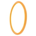 thumbnail image 3 of Anillo de sellado para olla, junta de silicona, anillo de sellado para olla a presión, pieza de repuesto para olla a presión, 3 of 6