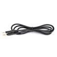 thumbnail image 5 of Cable de repuesto para auriculares AudioTechnica ATH-M50X, M40X, M60X y M70X. Compatible con muchos modelos., 5 of 5