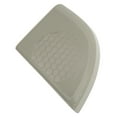 thumbnail image 3 of ,A Pillar Speaker Cover High Capacity, 3 of 14