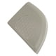 thumbnail image 2 of A Pillar Speaker Cover, A20372703887E94 Wearproof Left ABS For Car ANGGREK Otros, 2 of 8