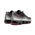thumbnail image 3 of NIKE MENS Air Vapormax '95 "Solar" AJ7292 101 from Stadium Goods, 3 of 6