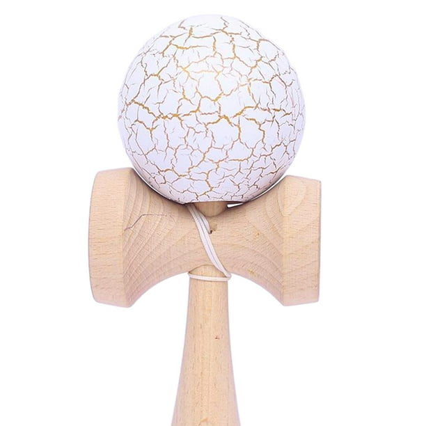 F3 Hazes Assorted Kendama F3 Hazes Assorted Kendama