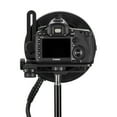 thumbnail image 6 of Flashpoint R1200 Ring Flash Head for XPLOR 1200 / AD1200Pro , Godox R1200, 6 of 10