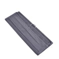thumbnail image 3 of Organizador Closet Armario Colgante Doble Ropa y Accesorios Dara Baby, 3 of 5