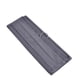 thumbnail image 3 of Organizador Closet Armario Colgante Doble Ropa y Accesorios Dara Baby, 3 of 5