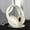 Khaki, variant on Oxodoi Wireless Foldable Headphones,Bluetooth 5.3 Subwoofer Sports Headset with Mic,Noise Cancelling,10m Range,Ergonomic Over-Ear Design