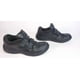 thumbnail image 4 of New Balance 813 v1 Sneakers Men 7.5 Black Walking Shoes MW813BK Leather Comfort, 4 of 5