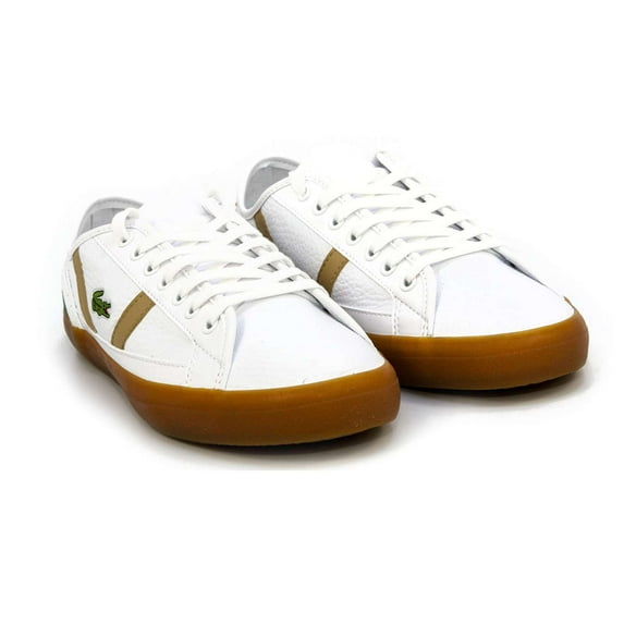 Lacoste Men Sideline Fashion Sneakers