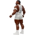 thumbnail image 5 of WWE Big E Action Figure, 5 of 7