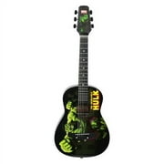 Peavey 03012000 The Hulk Junior Acoustic Guita