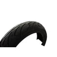 thumbnail image 3 of Llanta SYM 120/70-15 para Moto tubeless 56S, 3 of 3