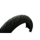 thumbnail image 3 of Llanta SYM 120/70-15 para Moto tubeless 56S, 3 of 3