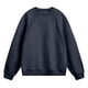 thumbnail image 5 of pstuiky manga larga para hombre, Blusas y sudaderas casuales de manga larga y cuello redondo de color liso para hombre top de hombre xl, 5 of 5