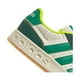thumbnail image 5 of TENIS CASUAL ADIDAS BREAKBASE J 25.5 CM JP9930, 5 of 5