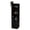 Multi-color, variant on Depot E-Shop Egina Bar Cabinet Black Wengue