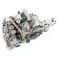 thumbnail image 4 of Transmission Valve Body w/ Solenoids JF011E for Jeep Compass Patriot 2.0L & 2.4L, 4 of 11