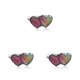 thumbnail image 3 of Anillos de humor Sonducket CBP228264, 3 of 6