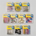 thumbnail image 1 of RGP G02401 Office Supply Shipper, Pack Of 180, 1 of 1