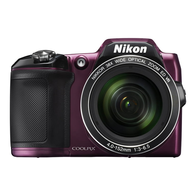 Nikon L840 DSLR Camera online