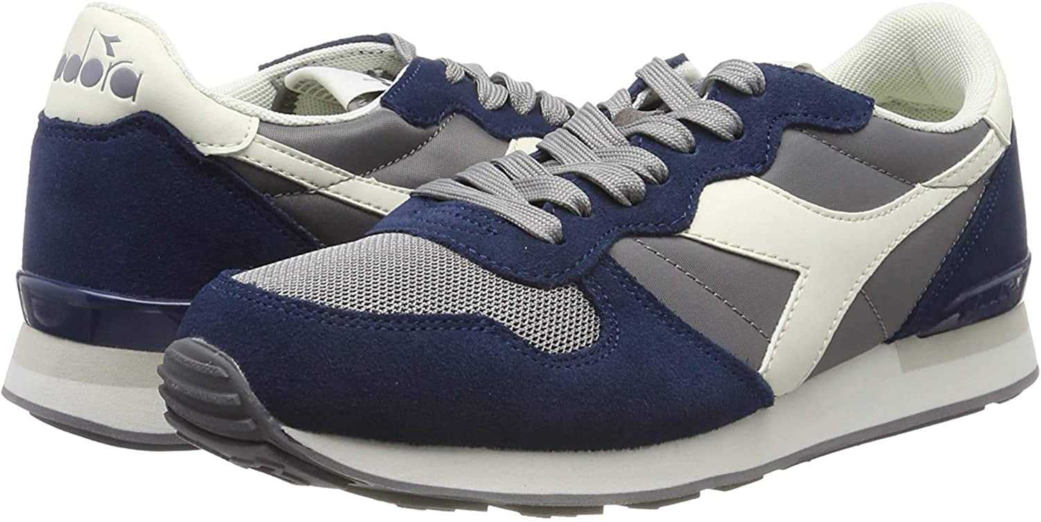 diadora camaro sneakers