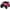 Pink, variant on 12V Kids Ride-On Truck Car with Parental Remote Control, Ride on Toys for Toddlers with 3 Speeds, LED Lights, Music, Battery Powered Ride-On Car Gift for Boys Girls, Red