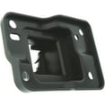 thumbnail image 3 of GRILLE BRACKET Compatible with MAZDA CX-5 2017 RH, 3 of 5