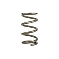 thumbnail image 3 of Eibach Spring PF0950.500.0575 Platinum Modified Front Spring, 575 lbs, 3 of 3