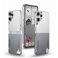 thumbnail image 1 of SharkTRUE Case for Nothing CMF Phone 2 Pro, Ultra-Thin Case Shookproof Protection Hard Cover, Full Body Protective Case, 1 of 8