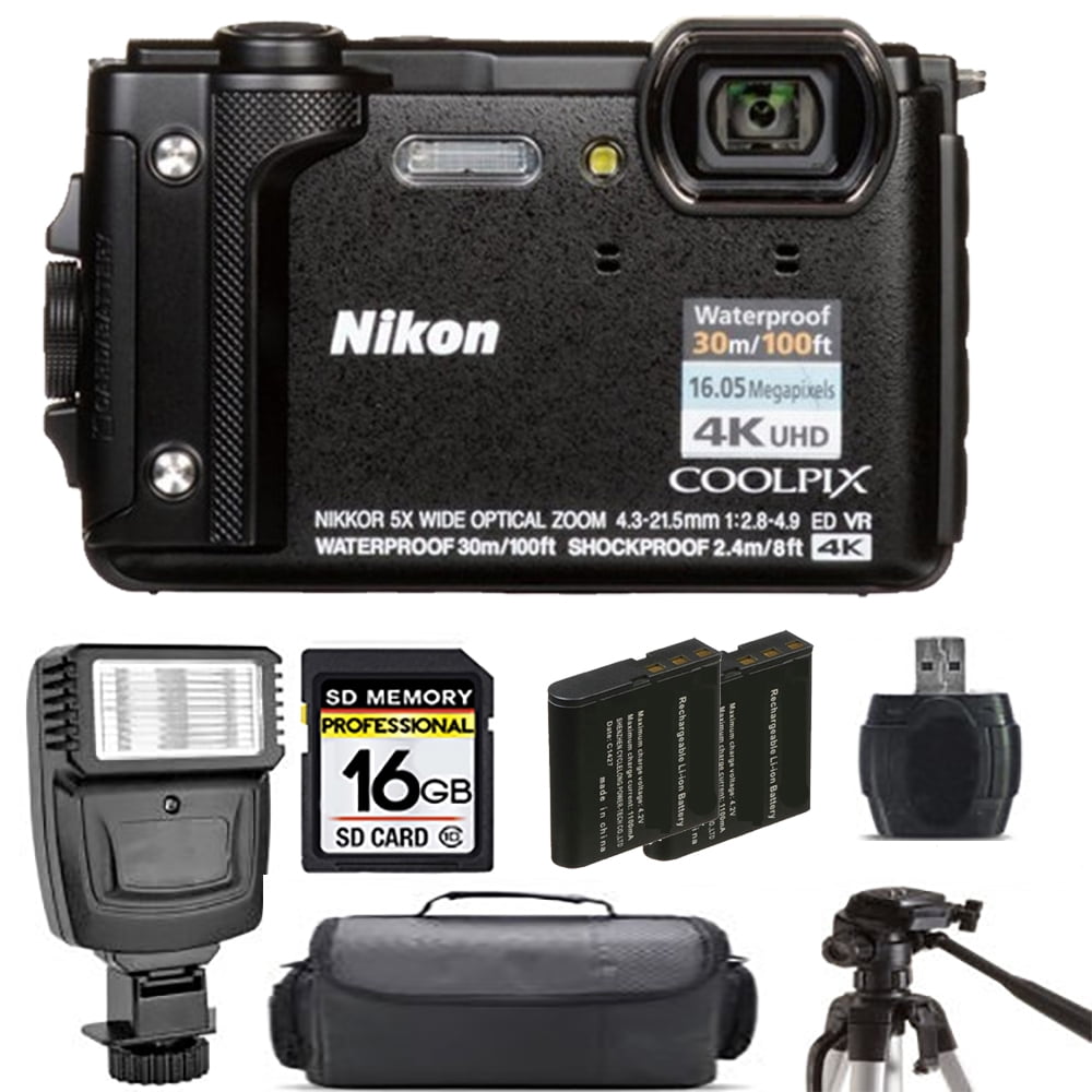 black nikon coolpix P900 digital cameras black nikon coolpix P900 digital cameras