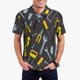 thumbnail image 1 of Fotbe Repair tools (2) Camiseta Polo de Golf para Hombre con Estampado – Camisa Deportiva Transpirable con Cuello Abotonado-Small, 1 of 6