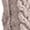 Khaki, variant on GZWYHT Cotton Compression Socks Women，Outdoor Sport Socks Casual Tube Socks Crew Knee High Boot Socks Soft Warm Stocking Cozy Slipper Plush Winter Long Athletic Socks