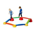 thumbnail image 2 of GONGE Build N' Balance Tactile Set, 2 of 3