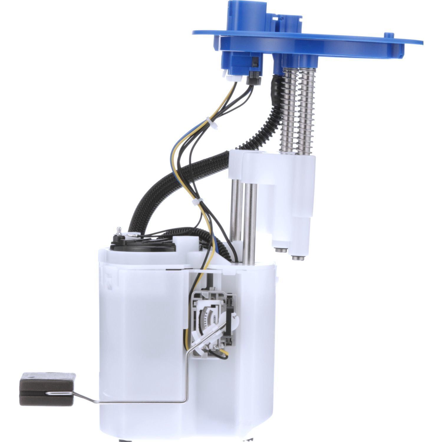 Delphi FG2257 Fuel Pump Module Assembly