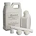 thumbnail image 2 of James Hardie ColorPlus Technology Touch-Up Paint Kit 16 oz. (Arctic White), 2 of 2