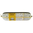 thumbnail image 3 of Rollover Chicken Dog Food - 800 g, 3 of 6