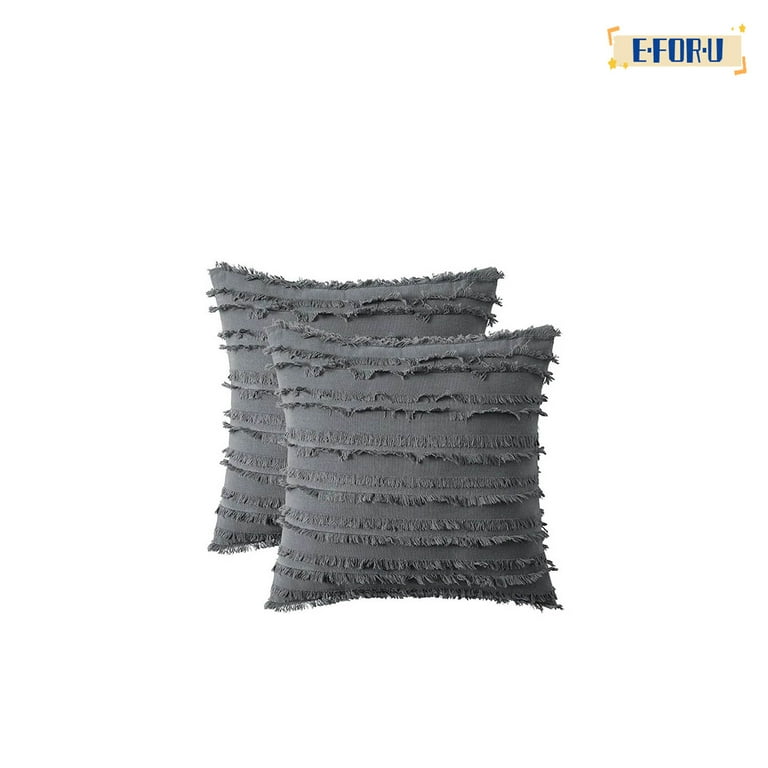 Walmart top 26x26 pillow