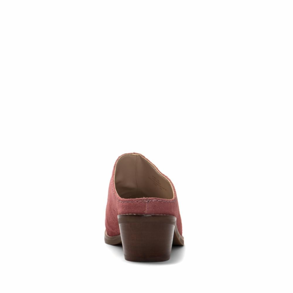 andi mule cole haan