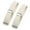 C-White, variant on 2025 Women Belts for Leather Belt Young Men Dresses Elastic Straw Rattan Rugged Leather Belts for Men Waist Band with Wood Light Men Belt Buckle