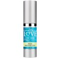 thumbnail image 1 of Endless Love pour Hommes Gel d'Éveil.5oz, 1 of 5