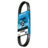 Aftermarket New Dayco Polaris Indy Lite 1991 Snowmobile Drive Belt 220-13027