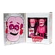 thumbnail image 2 of Figura de acción Jada Toys General Mills Franken Berry de 15 cm, 2 of 5