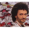 thumbnail image 2 of Here's to you (Audiobook), 2 of 2