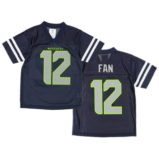discount youth nfl jerseys
