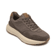thumbnail image 2 of Tenis Flexi Cafe para Hombre [FFF3897] cafe 26, 2 of 10