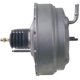 thumbnail image 1 of Booster de Frenos CARDONE 2008 A 2009 Kia Reman Doble Gris M8 x 1.25, 1 of 3