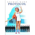 thumbnail image 1 of Protocole, 1 of 1