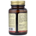 thumbnail image 2 of Solgar Astaxanthin 10 mg  - 30 Softgels, 2 of 4